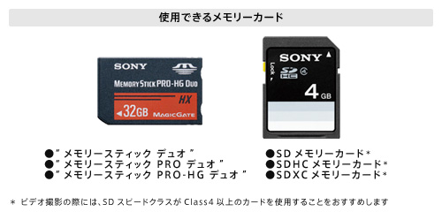 DSC-TX10 特長 : 撮ったあとの楽しみ | デジタルスチルカメラ Cyber
