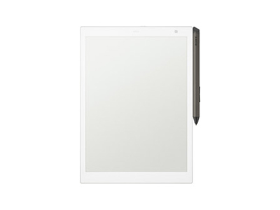 VGN-U71P | 製品別サポート | パーソナルコンピューター VAIO