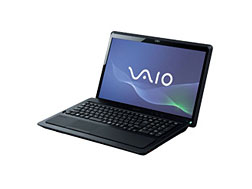 VPCF22AJ | 製品別サポート | パーソナルコンピューター VAIO