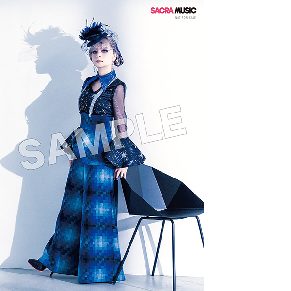 GARNiDELiA BEST SPECiAL SiTE