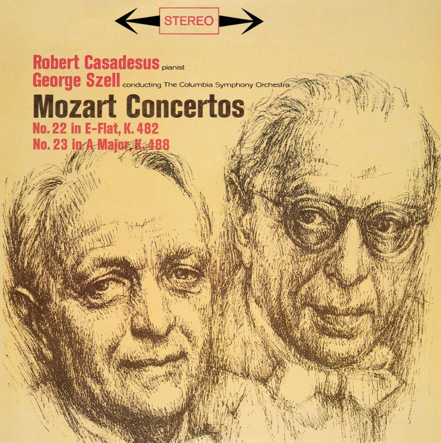 9/27発売！ タワーレコード x 