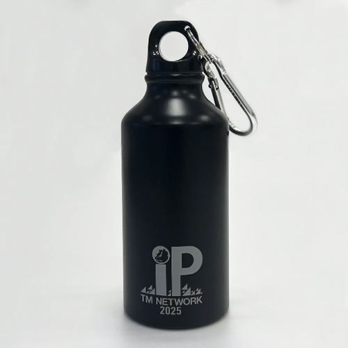 TM NETWORK 2025 IP オリジナルグッズ詳細情報 | TM NETWORK | ソニー