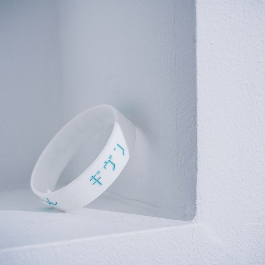 ギヴン THE BEST【完全生産限定盤】 | コンピレーション（邦楽