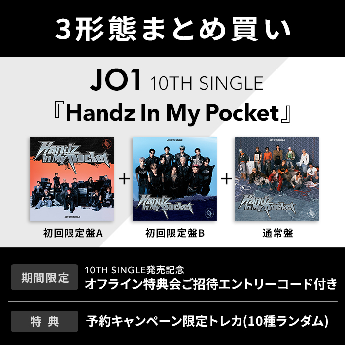 Weeekly We Play 当選者限定特典 トレカ ゾア Zoa Weeekly ゾア ファンダムコミュニティ │ KPOP人気No.1アプリ 最愛ドル