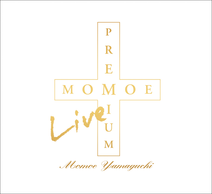 MOMOE LIVE PREMIUM (ﾘﾌｧｲﾝ版)【完全生産限定盤】・山口 百恵 | Sony