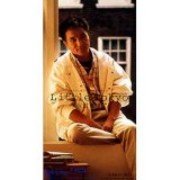 Little Tokyo・小田和正 | Sony Music Shop・CD・DVD・ﾌﾞﾙｰﾚｲ・ｱｰﾃｨｽﾄ