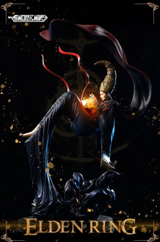 ucenx（エルデンリング、ブラッドボーン） ucenx（エルデンリング