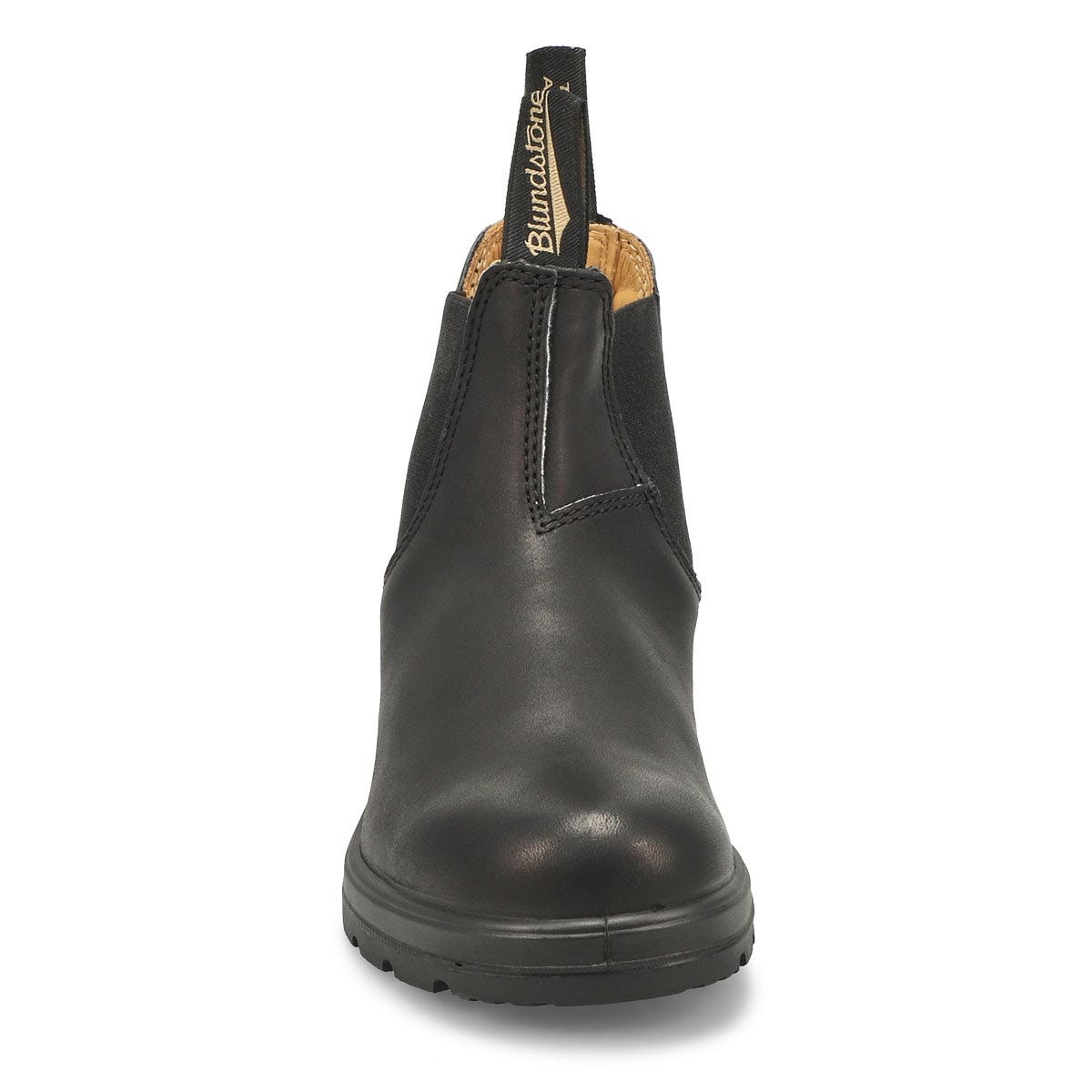 Blundstone Unisex 558 - Classic Chelsea Boot | SoftMoc.com