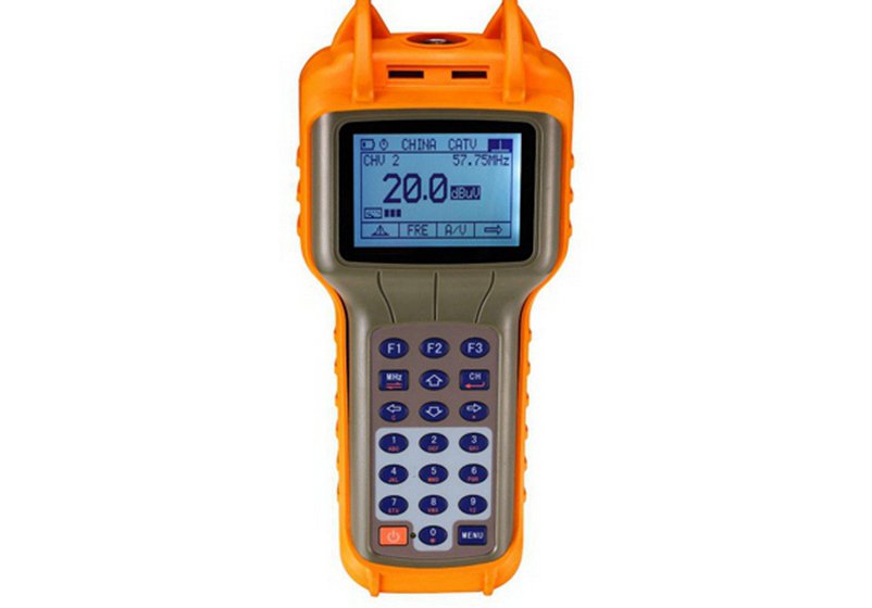 リーダー製 SIGNAL LEVEL METER 953 リーダー製 SIGNAL LEVEL METER