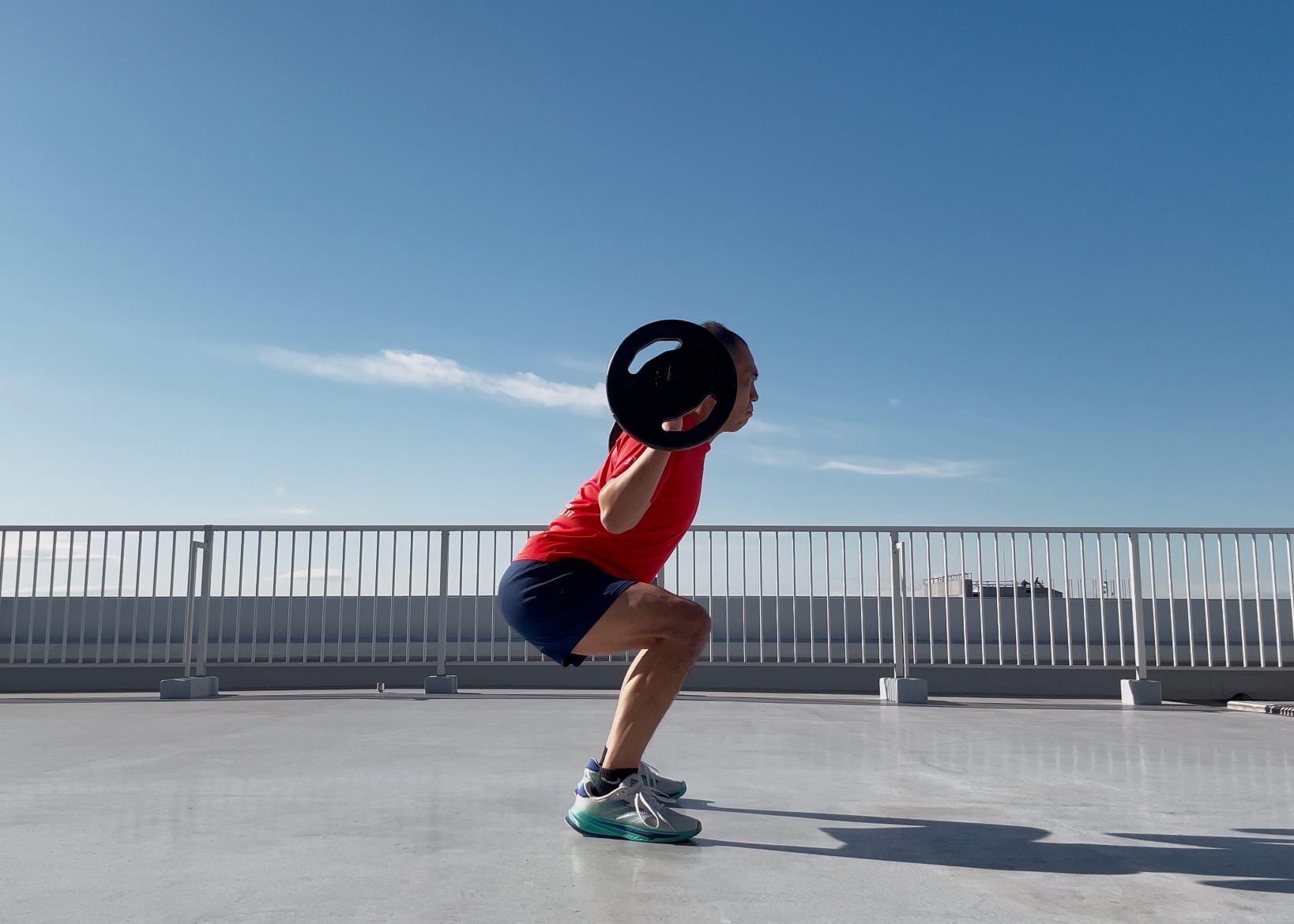 2025-01-20 15.46.42.jpg