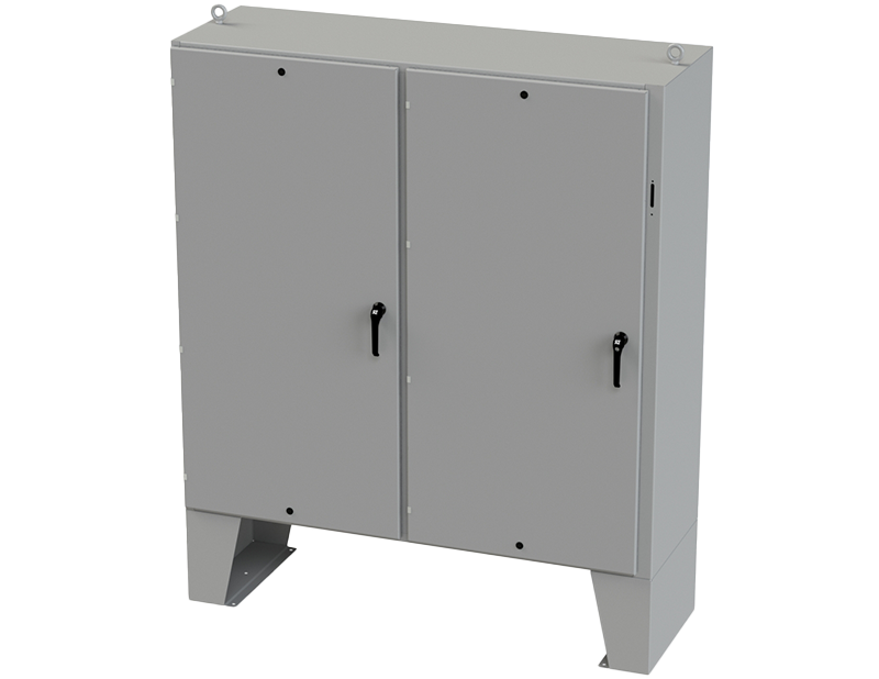 SCE-72XEL7318LP - Saginaw Control and Engineering