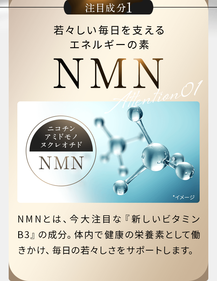 サン・クラルテ製薬ゼウスEX - サン・クラルテ製薬