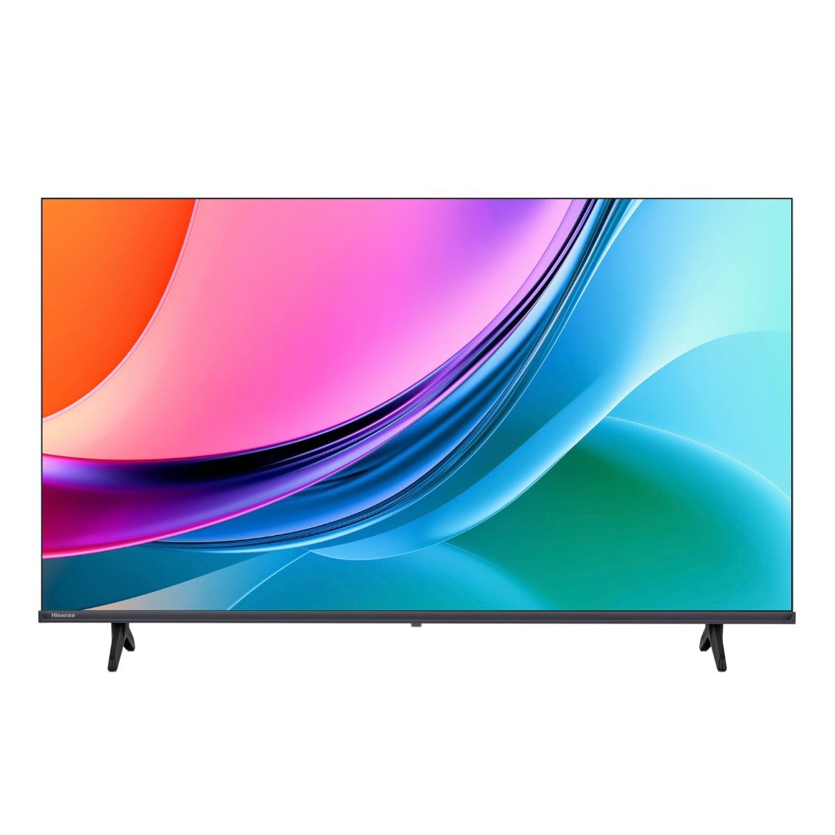 2025年9月】32型テレビのおすすめ7機種！コスパ最強のモデルはこれ