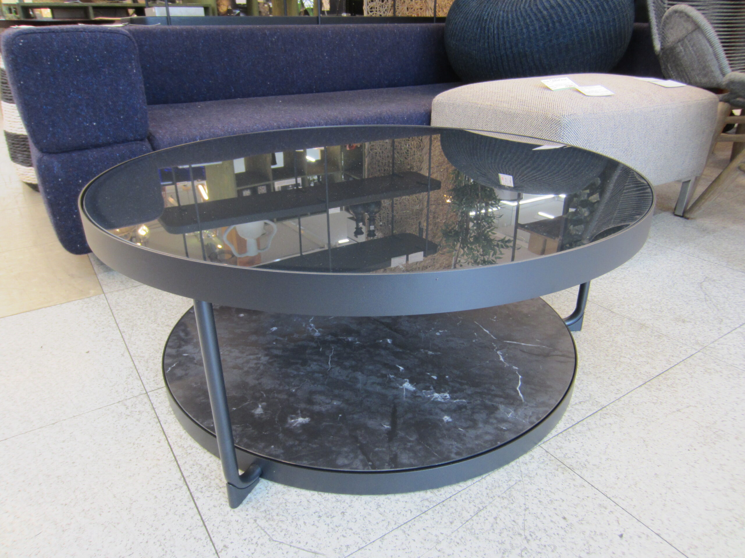 IKEA イケア FRÖTORP フロートルプ コーヒーテーブル 買取しました