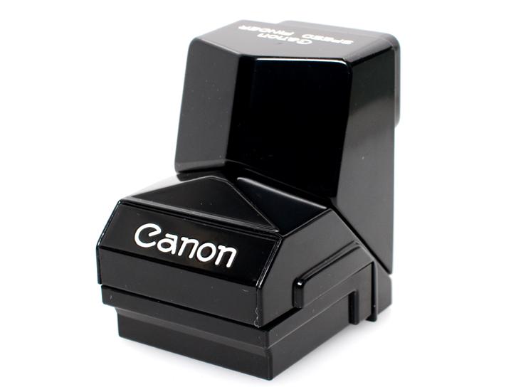 価格.com - CANON 電子ビューファインダー EVF-DC1 価格比較