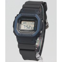 Casio G-Shock Origin DW-5600RB-3JF | Sakurawatches.com