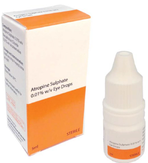 お子様が近視でお悩みの方へ｜さくやま眼科 | 西多摩郡日の出町の眼科