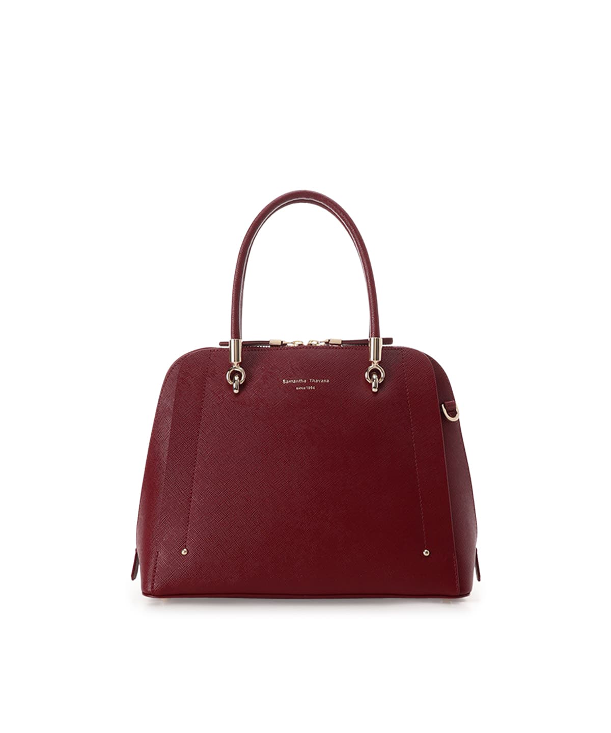 ブログ記事詳細サマンサタバサ公式オンラインショップ