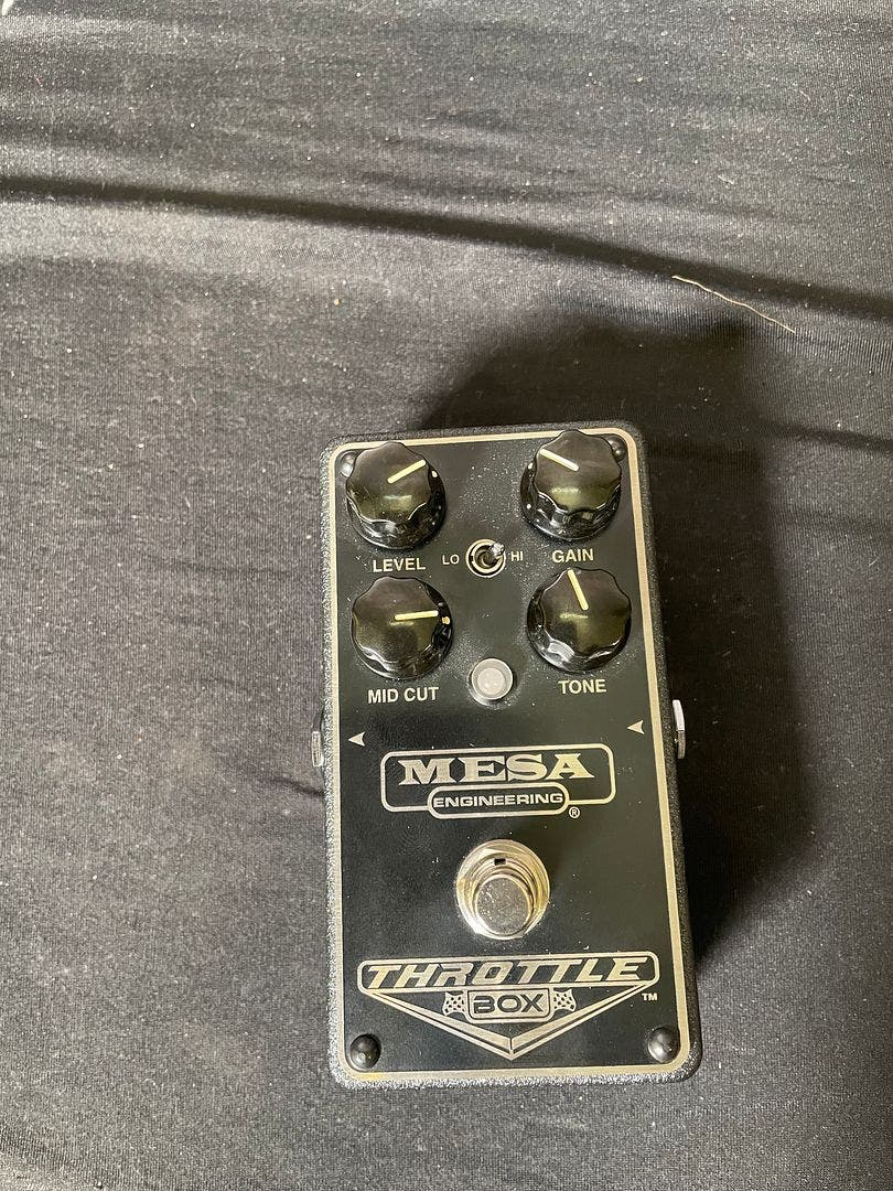 img_6567_qkjmvdefgbexhd8xyp38s