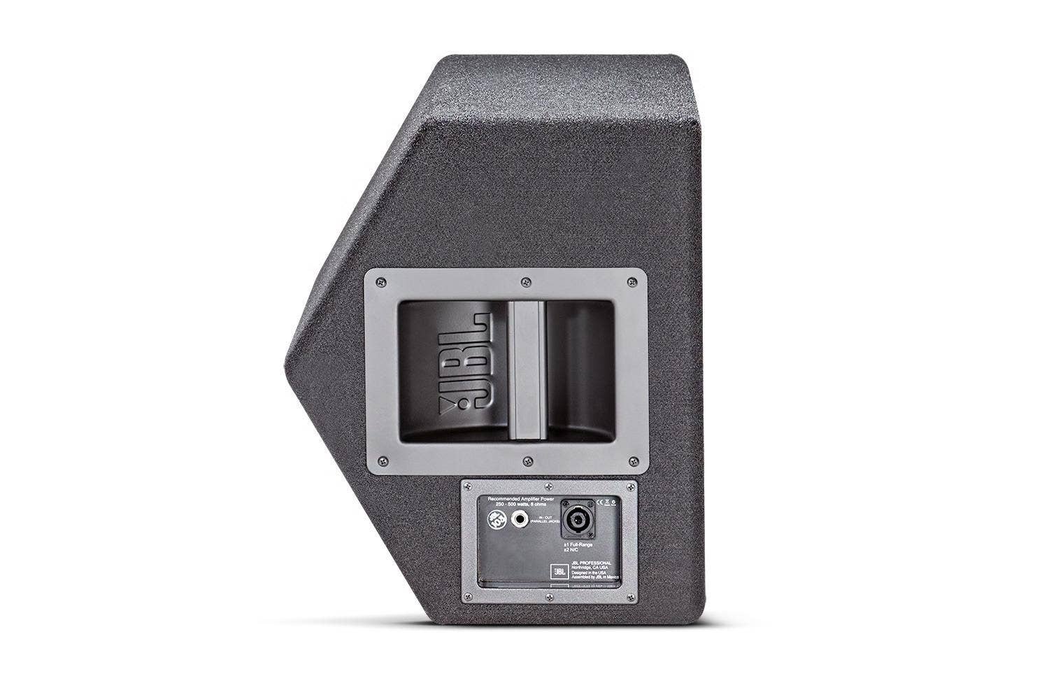 Buy sasku JBL JRX212 12