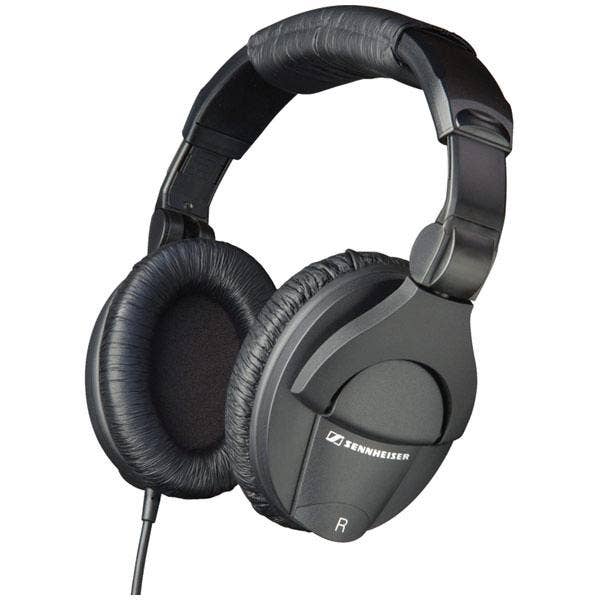 Buy sasku Sennheiser HD 280 Pro Recording Headphones | Sam Ash Music