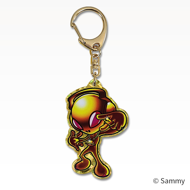 けものフレンズワッペン ブラインドパック5枚入