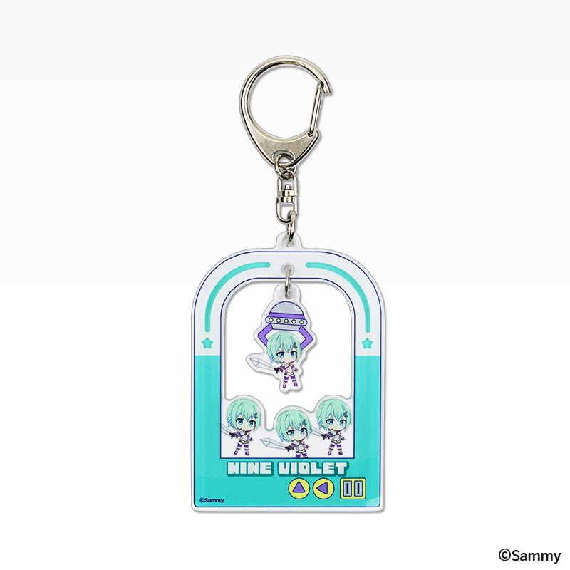 ツインエンジェルシリーズ | サミー商店オンライン