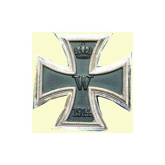 カテゴリ商品一覧｜サムズミリタリ屋｜東京都北区東田端にある