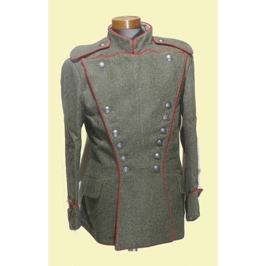 商品詳細｜サムズミリタリ屋｜東京都北区東田端にあるミリタリーショップ