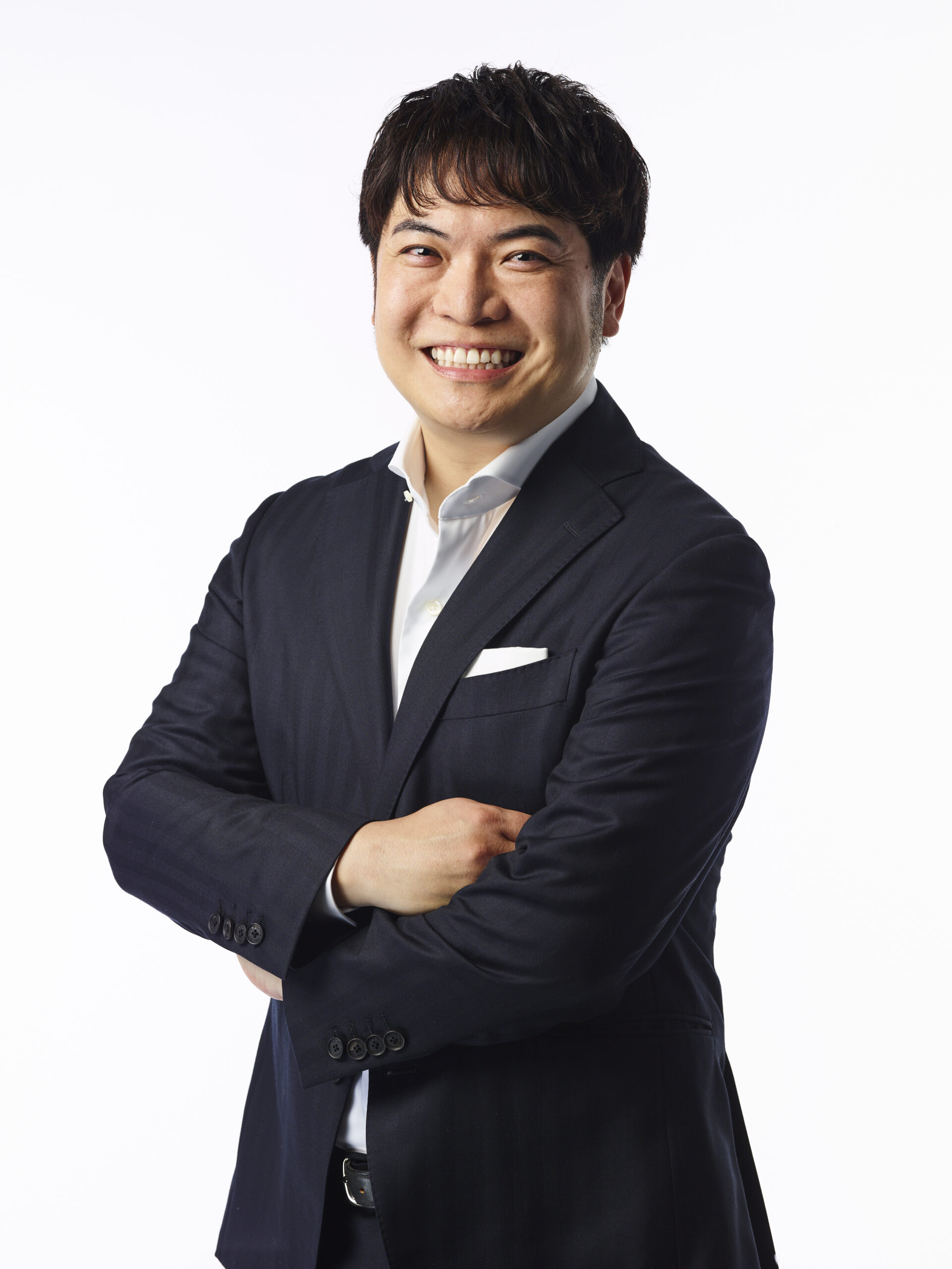 社長メシ SAMURAI CEO