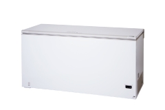 フリーザー | サンデン・リテールシステム株式会社