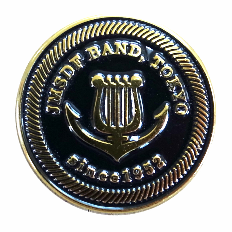 PX限定品 ピンバッジ ピンズ SANKICHI OFFICIAL ONLINE STORE｜自衛隊