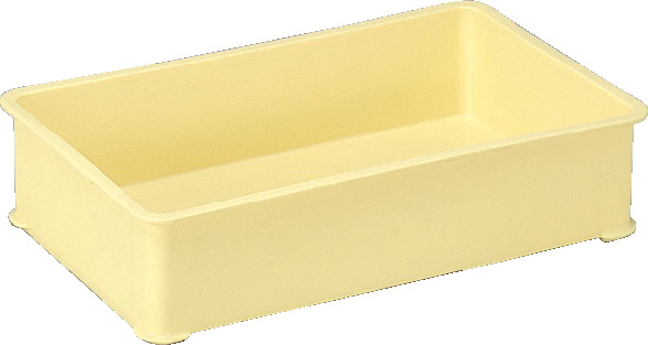 製品詳細 | 検索結果一覧 | 製品検索 | 製品情報 | 三甲株式会社