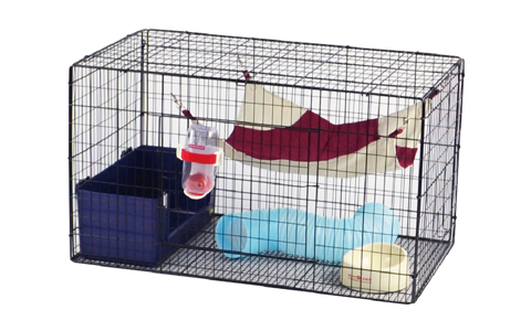 三晃商会WEBページ