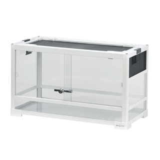 パンテオン ホワイト WH6035 ｜ 株式会社三晃商会