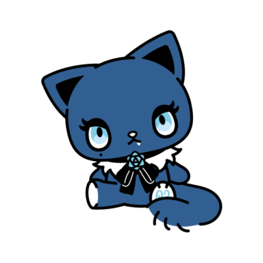 HMV対象店舗にアドローザトルマリィのグッズが登場！「おおきな