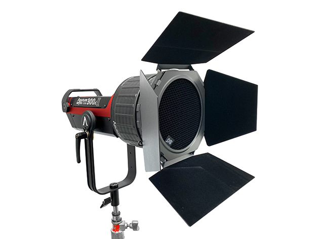 Aputure LS 300d Mark II