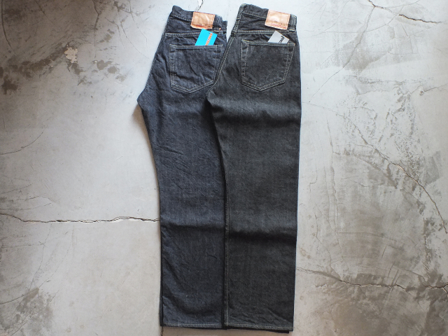 送料無料】通販 アメカジ 札幌 RESOLUTE リゾルト 15周年 GB714