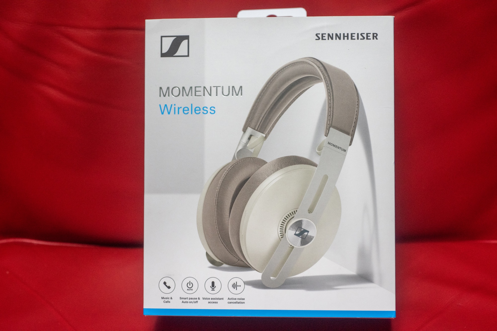 Campfire Audio NOVA CK | MacBSの日常生活的日記