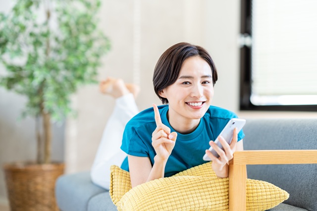 姿勢資格取得の通信講座・通信教育 | SARAスクール