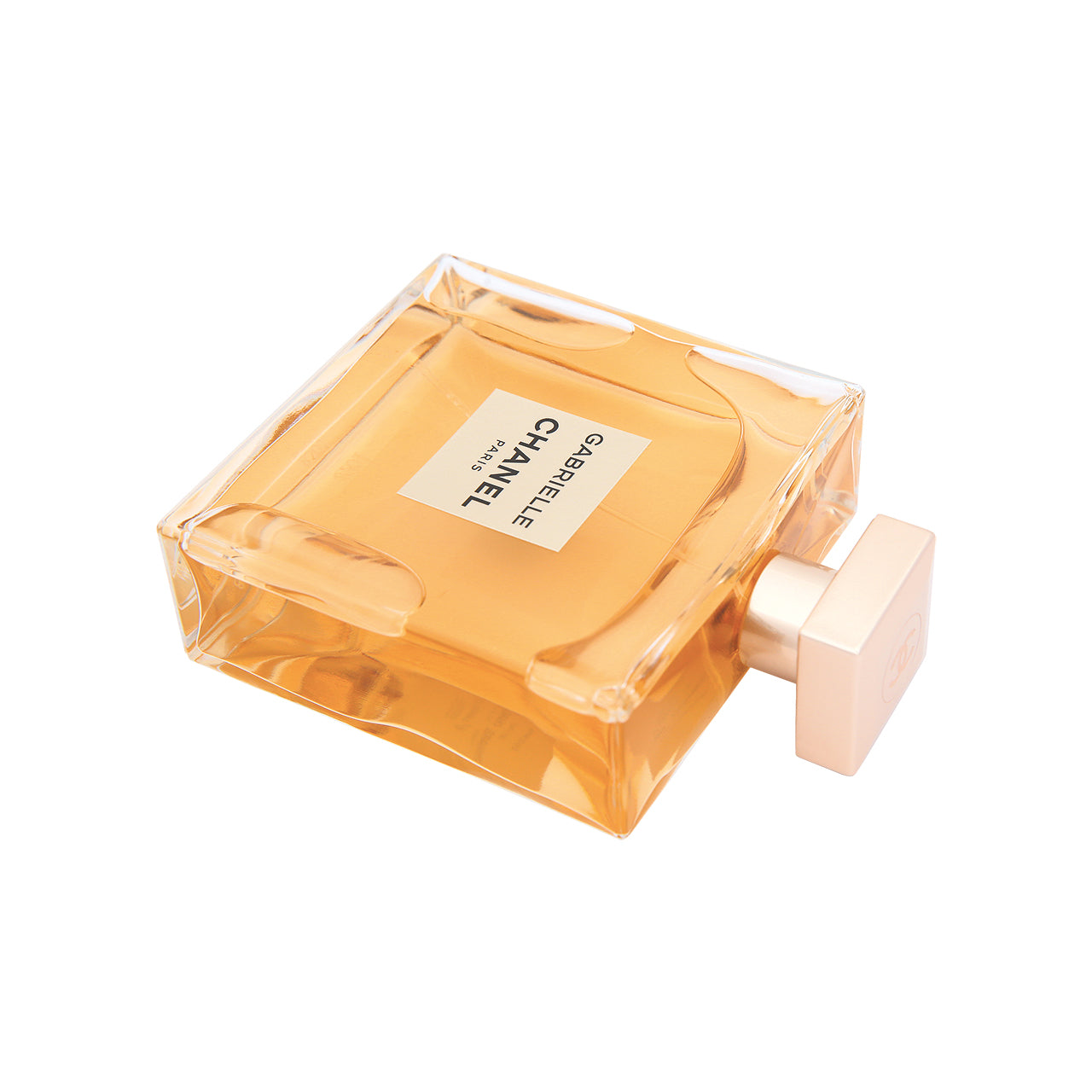 Chanel GABRIELLE CHANEL Eau de Parfum Spray 100ml | Sasa Global