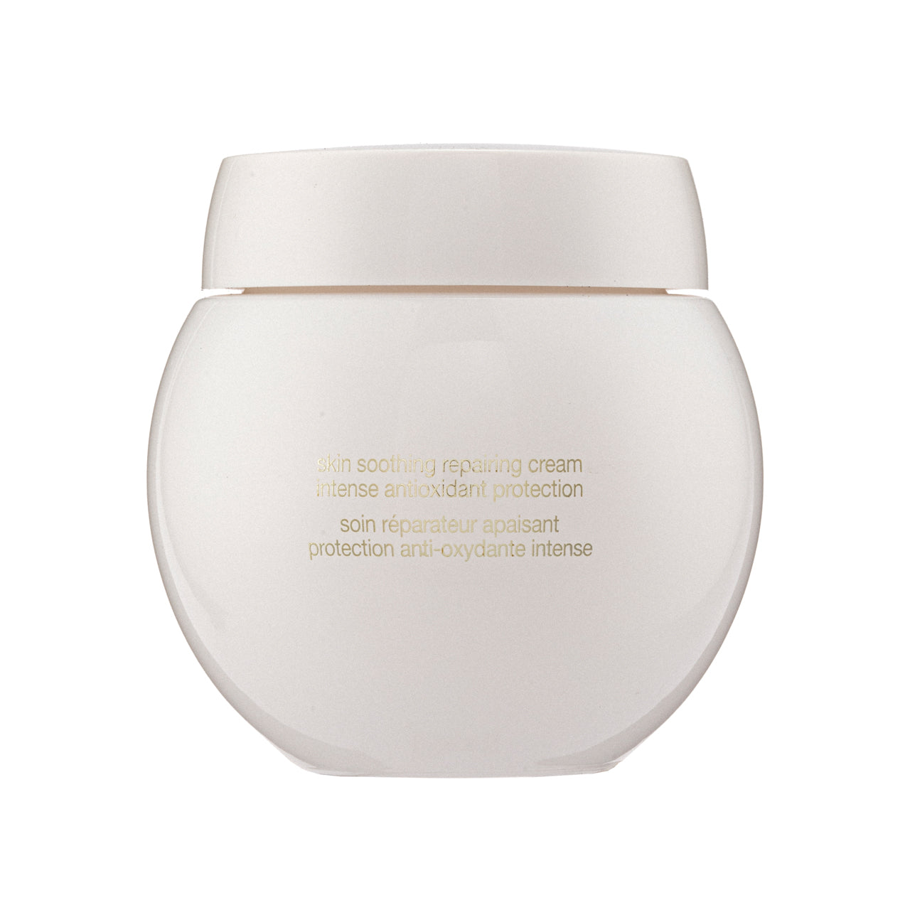 Helena Rubinstein Replasty Age Recovery Day Cream 50ML | Sasa