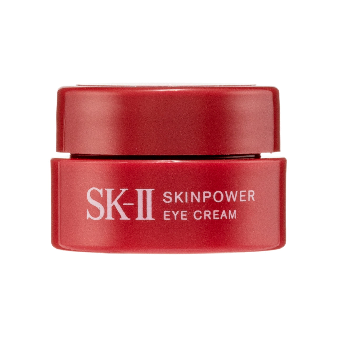 SK-II Skinpower Eye Cream | Sasa Global | Worldwide Shipping