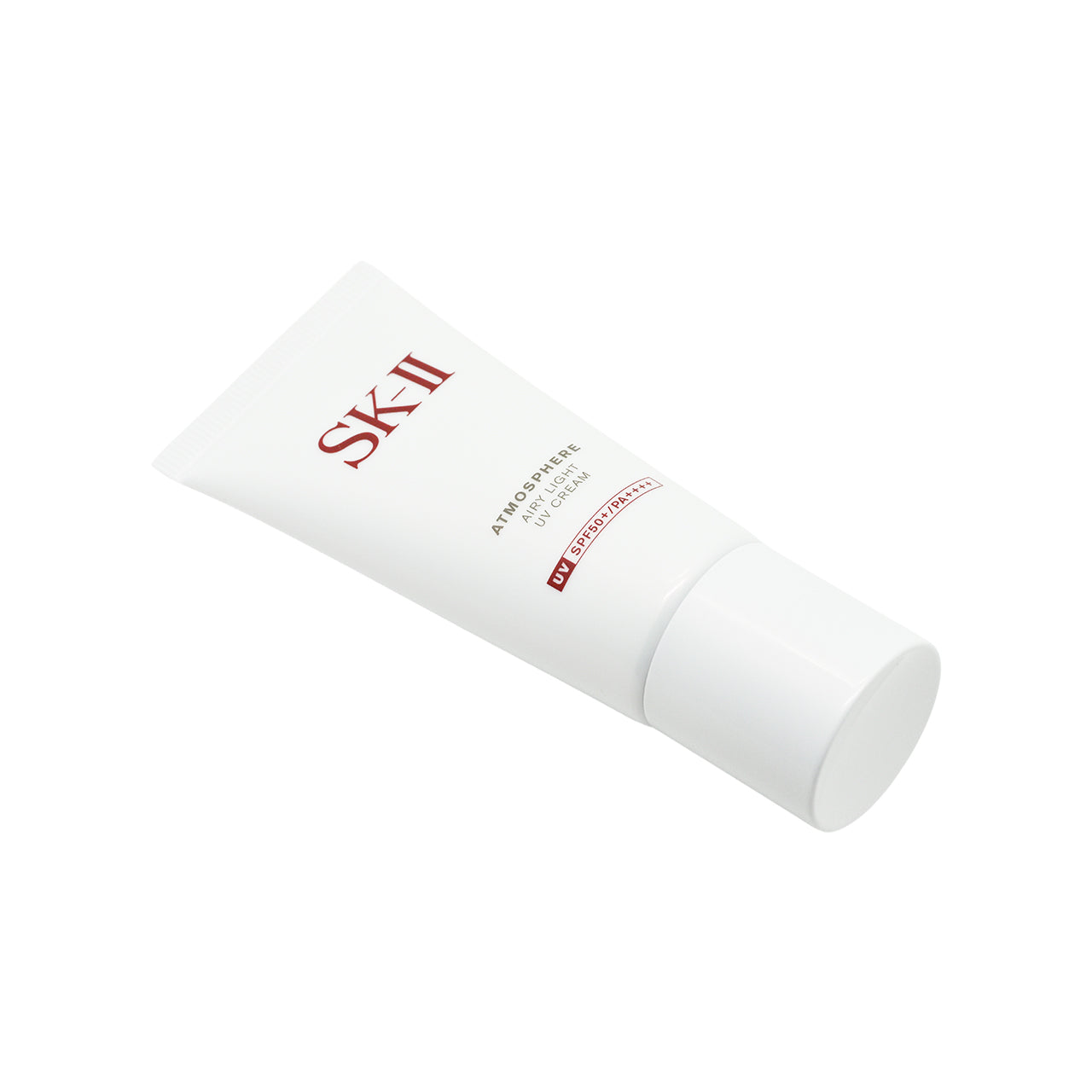 SK-II Atmosphere Airy Light UV Cream SPF50+ PA++++ 30g | Sasa