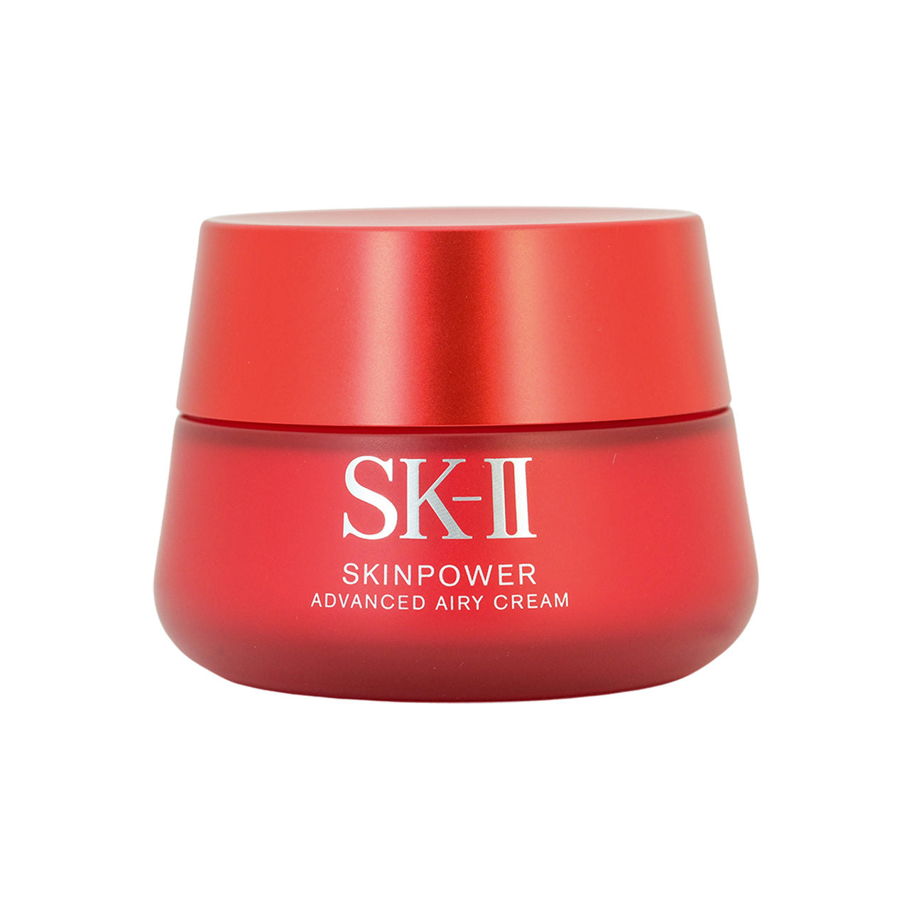 SK-II Skinpower Advanced Airy Cream | Sasa Global | Worldwide