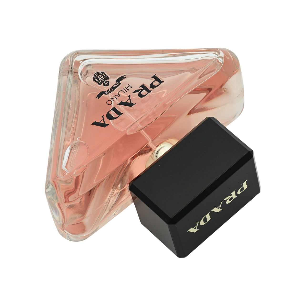 Prada Paradoxe Eau de Parfum 50ml | Sasa Global eshop – Sasa