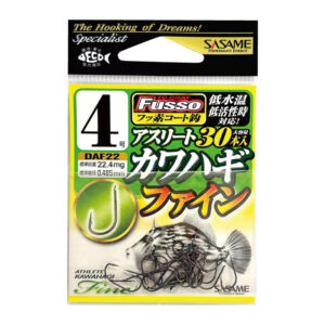 五目・その他 | 製品ジャンル | 釣り｜海釣り仕掛｜渓流仕掛｜釣り針の
