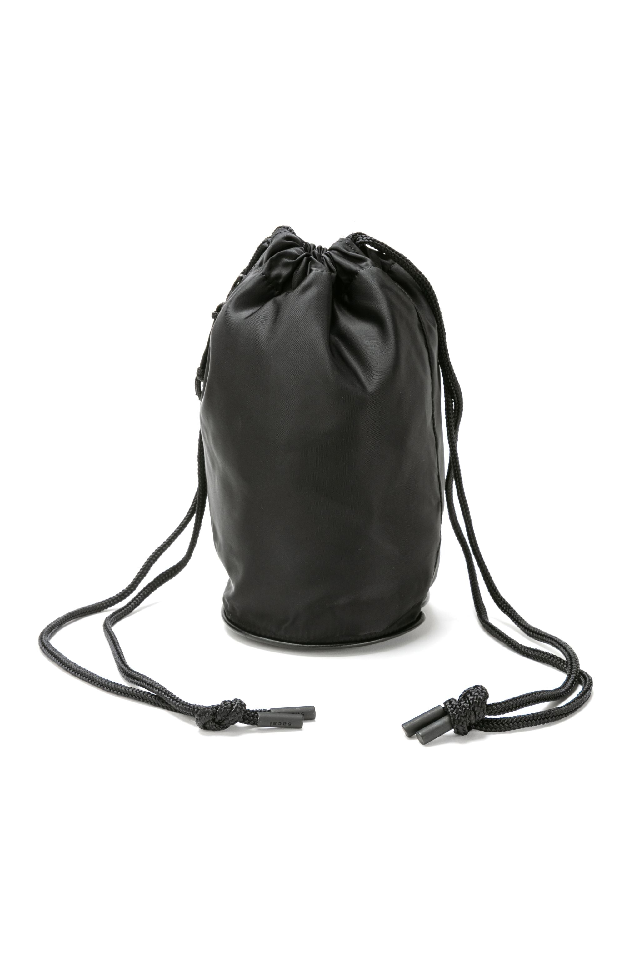 26786678_57608997_2048.jpg?v=