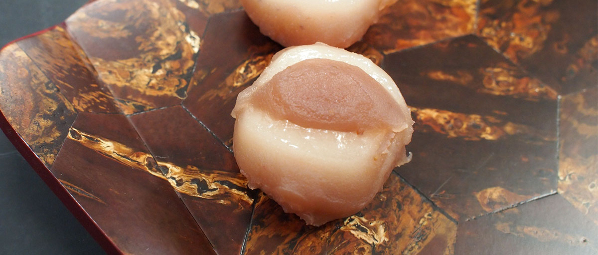 博多あまおうぶらぶら – 博多菓匠 左衛門