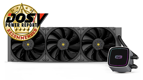 CPS | DE360 BLACK - 株式会社サイズ